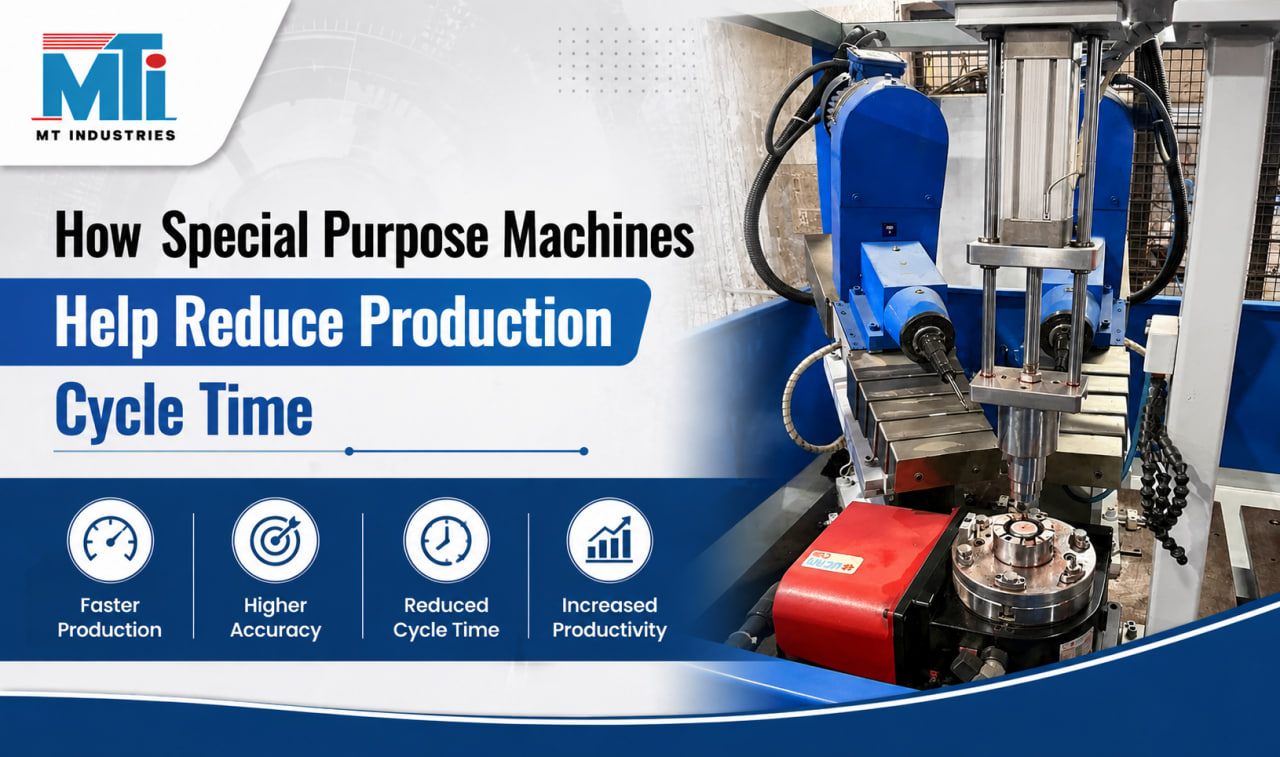 how-special-purpose-machines-help-reduce-production-cycle-time